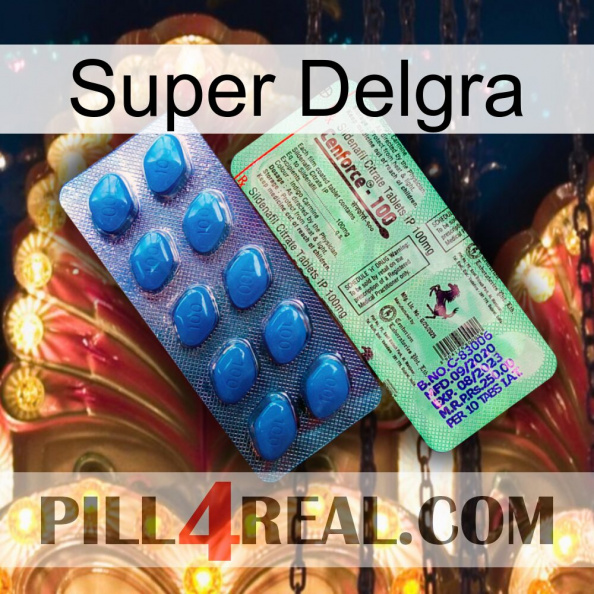 Super Delgra new02.jpg